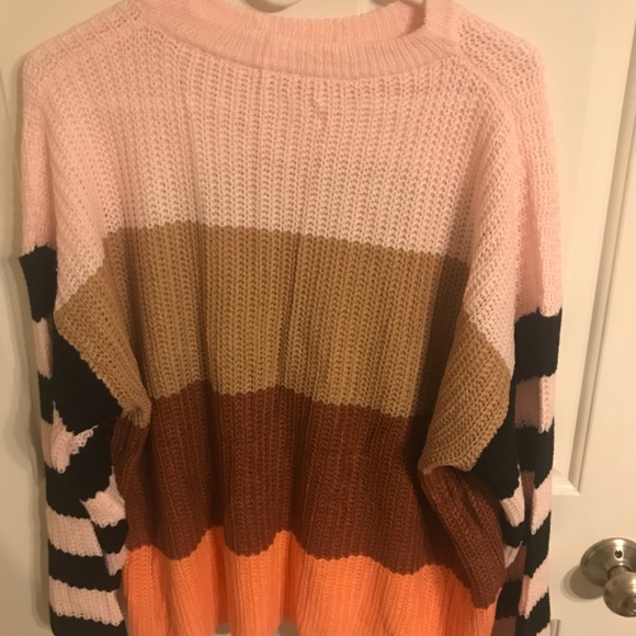 Sweater - Picture 2 of 2